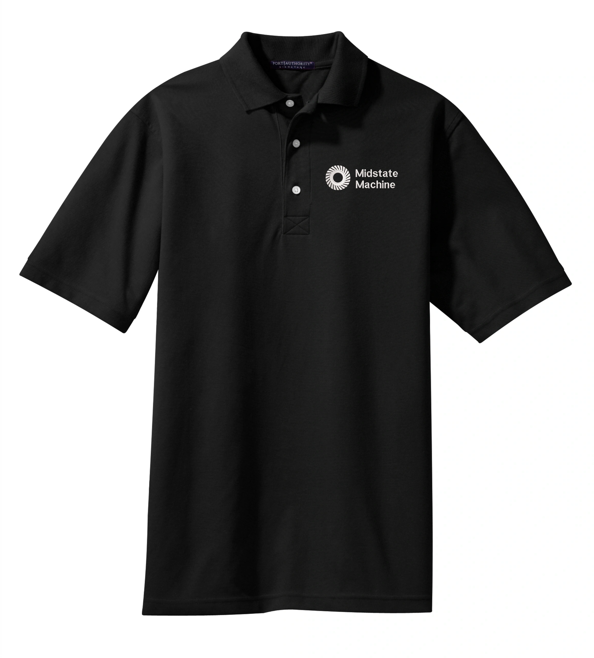 Port Authority® Rapid Dry™ Polo