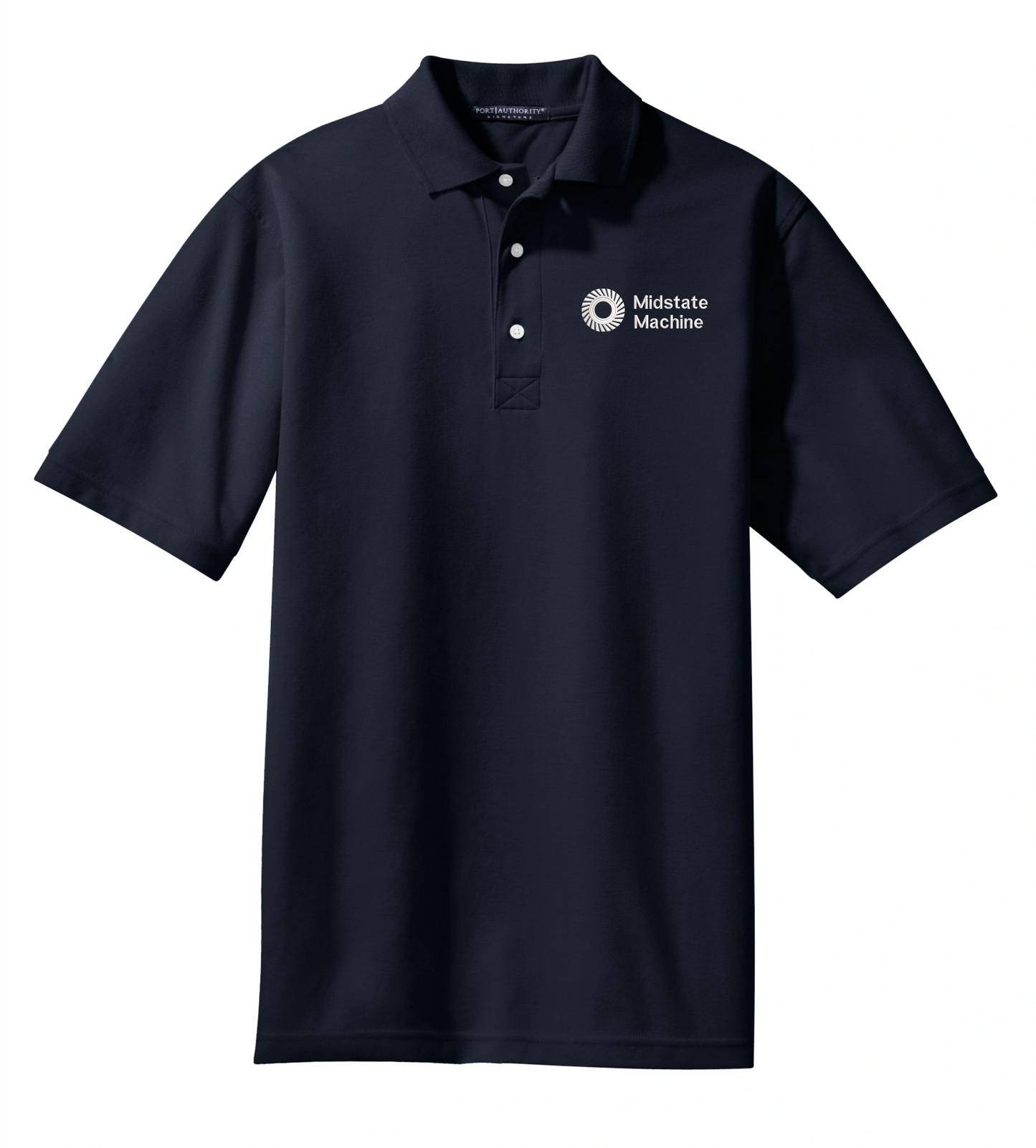 Port Authority® Rapid Dry™ Polo