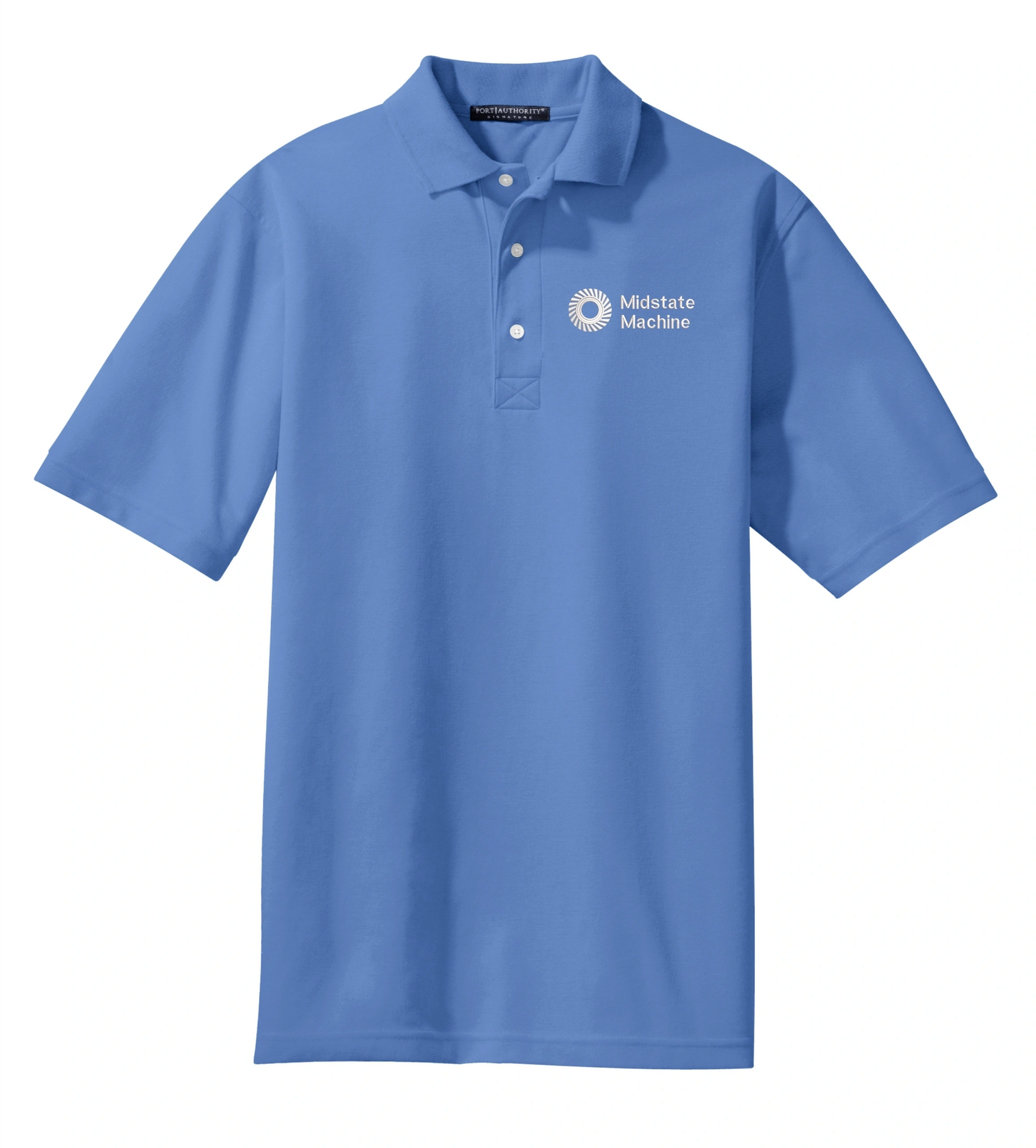 Port Authority® Rapid Dry™ Polo