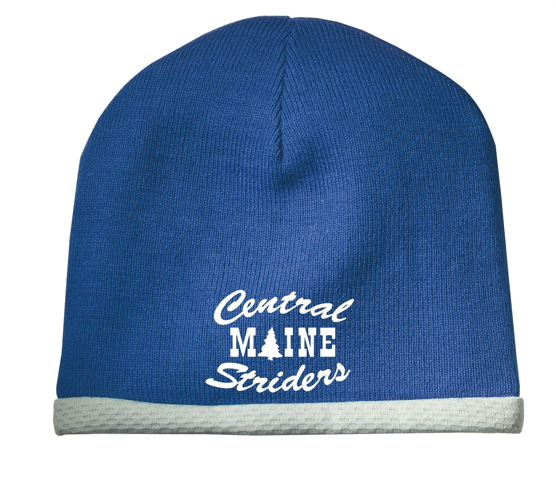 Sport-Tek® Performance Knit Cap